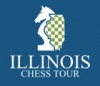 Illinois Open State Championship—ILLINOIS CHESS TOUR
